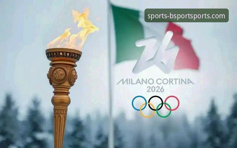 在BSport体育平台重温意大利出局之战：赛事回顾与沉浸式观赛操作教程