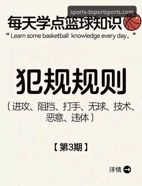 BSport体育怎么用官方下载 看骑士输球学实战:破解NBA顶级防守的实用指南