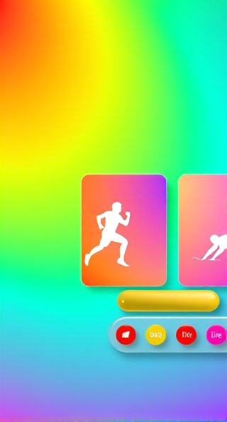 极速下载，即刻开赛